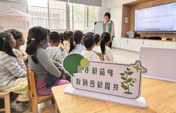 菠菜网最稳定正规平台_最全菠菜网大全
