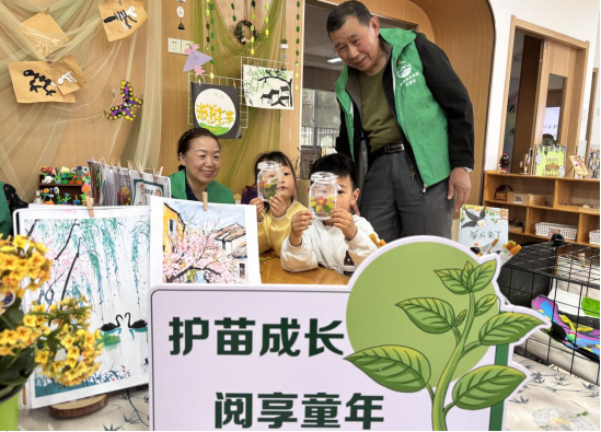 菠菜网最稳定正规平台_最全菠菜网大全