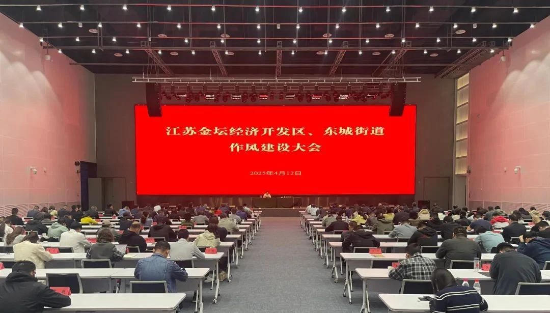 菠菜网最稳定正规平台_最全菠菜网大全