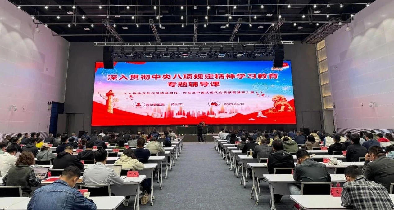 菠菜网最稳定正规平台_最全菠菜网大全