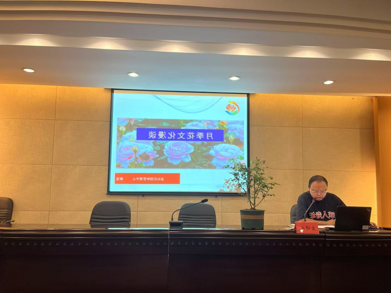 菠菜网最稳定正规平台_最全菠菜网大全