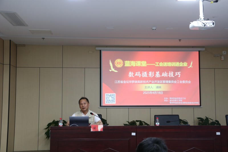 菠菜网最稳定正规平台_最全菠菜网大全