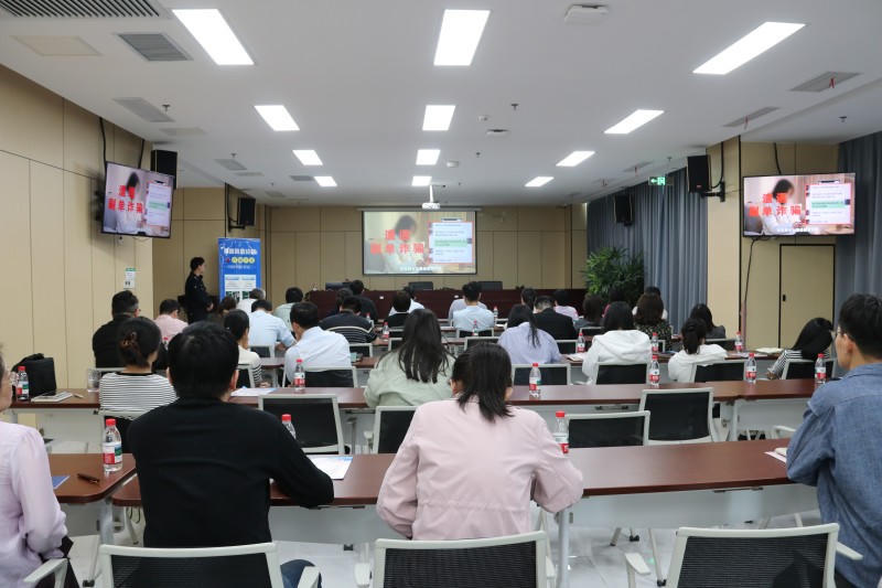 菠菜网最稳定正规平台_最全菠菜网大全