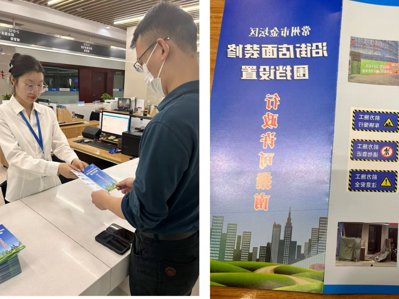 菠菜网最稳定正规平台_最全菠菜网大全