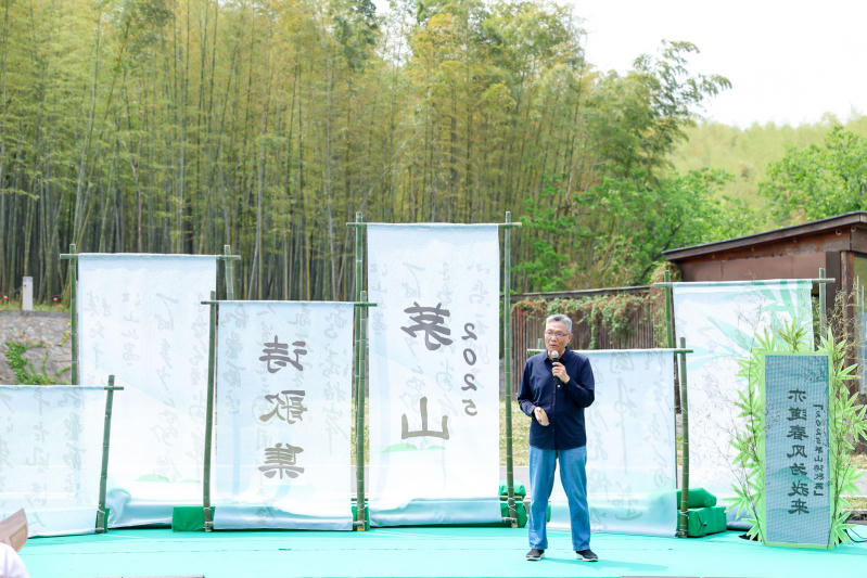 菠菜网最稳定正规平台_最全菠菜网大全