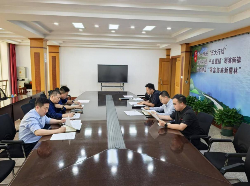 菠菜网最稳定正规平台_最全菠菜网大全