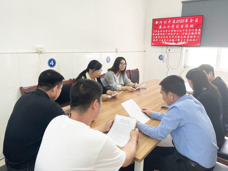 菠菜网最稳定正规平台_最全菠菜网大全