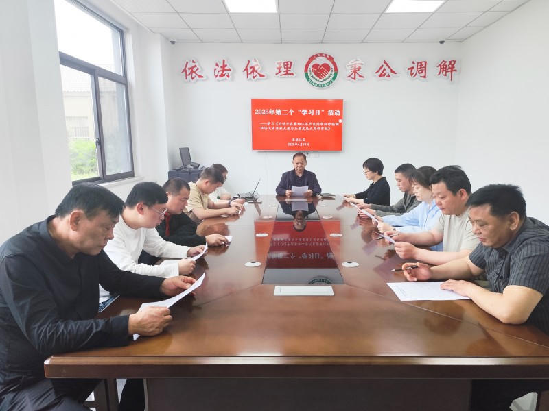 菠菜网最稳定正规平台_最全菠菜网大全