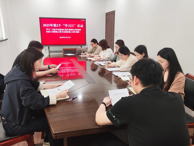 菠菜网最稳定正规平台_最全菠菜网大全