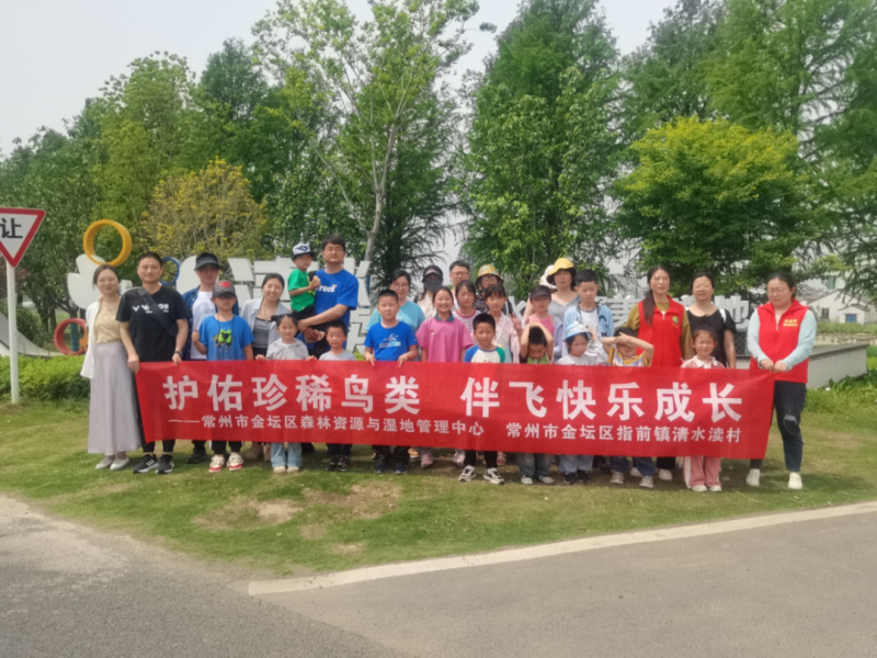 菠菜网最稳定正规平台_最全菠菜网大全