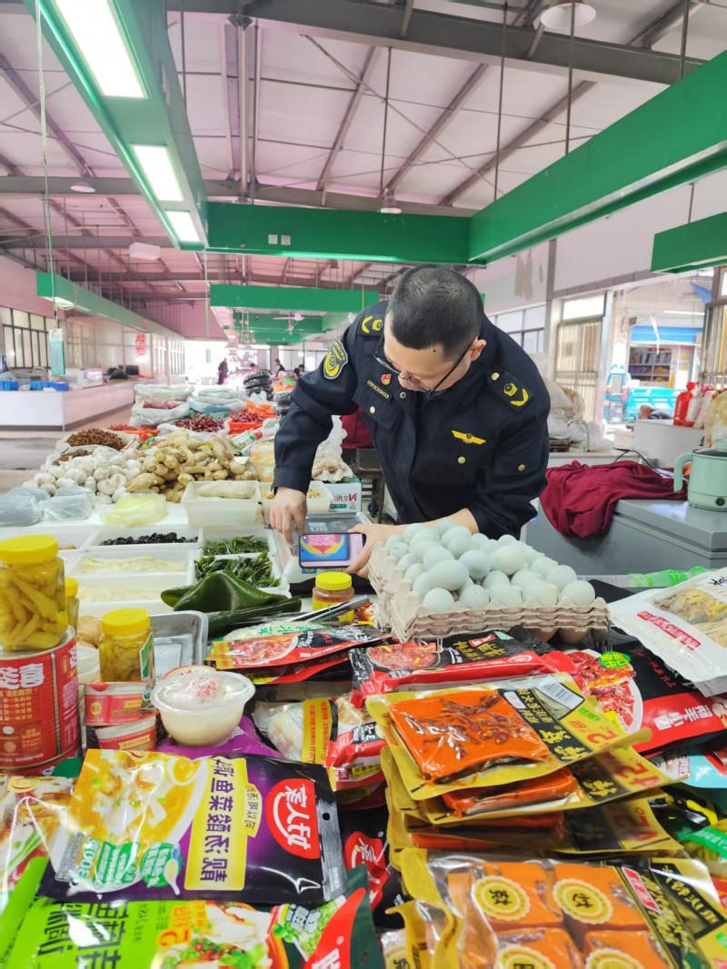 菠菜网最稳定正规平台_最全菠菜网大全