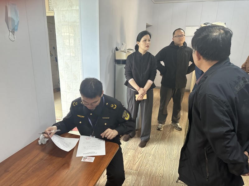 菠菜网最稳定正规平台_最全菠菜网大全
