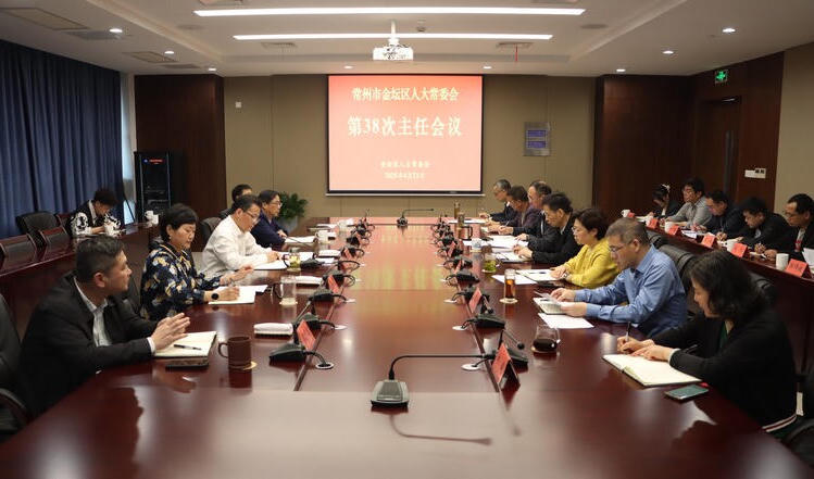菠菜网最稳定正规平台_最全菠菜网大全