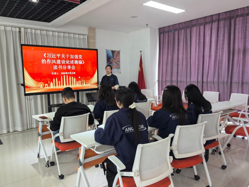菠菜网最稳定正规平台_最全菠菜网大全