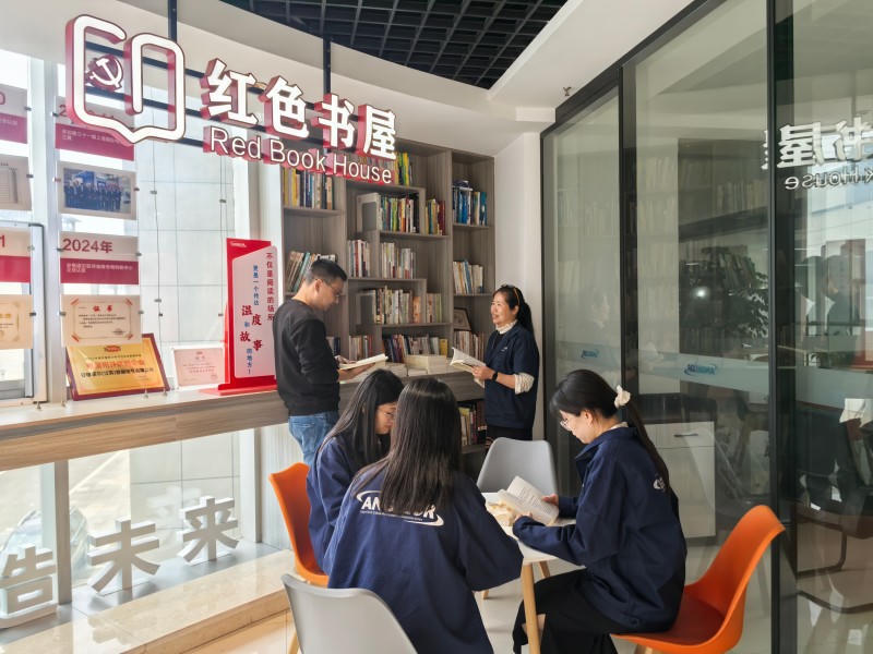 菠菜网最稳定正规平台_最全菠菜网大全