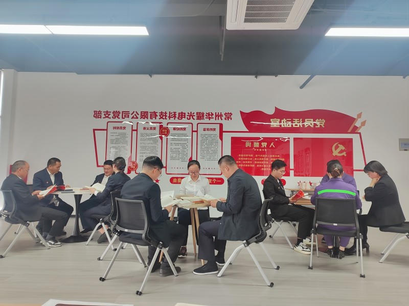 菠菜网最稳定正规平台_最全菠菜网大全