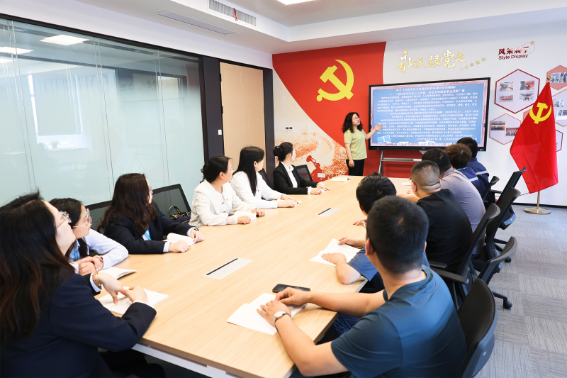 菠菜网最稳定正规平台_最全菠菜网大全