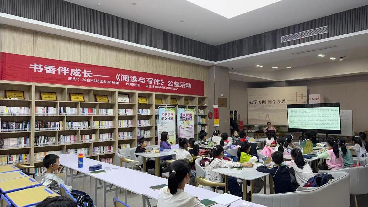 菠菜网最稳定正规平台_最全菠菜网大全