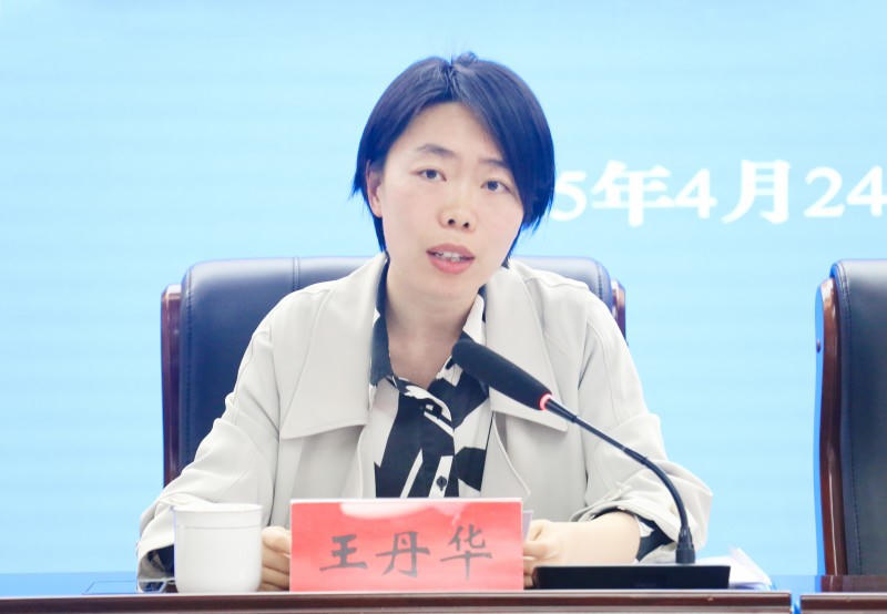 菠菜网最稳定正规平台_最全菠菜网大全