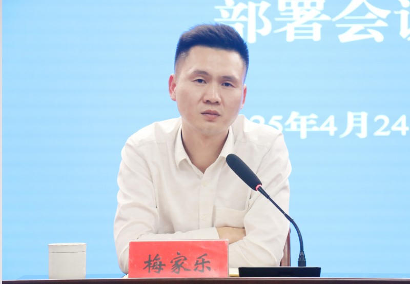 菠菜网最稳定正规平台_最全菠菜网大全