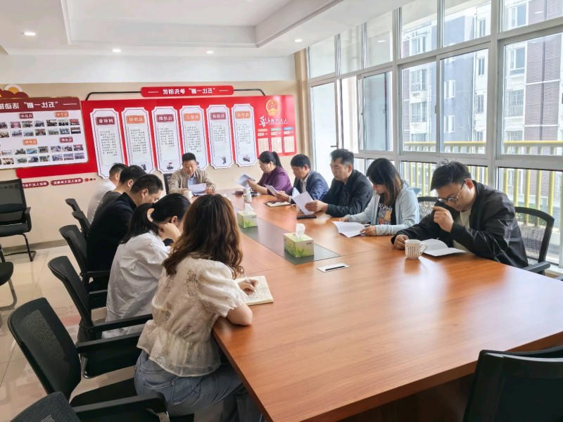 菠菜网最稳定正规平台_最全菠菜网大全