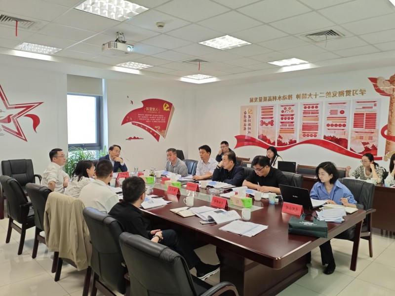 菠菜网最稳定正规平台_最全菠菜网大全