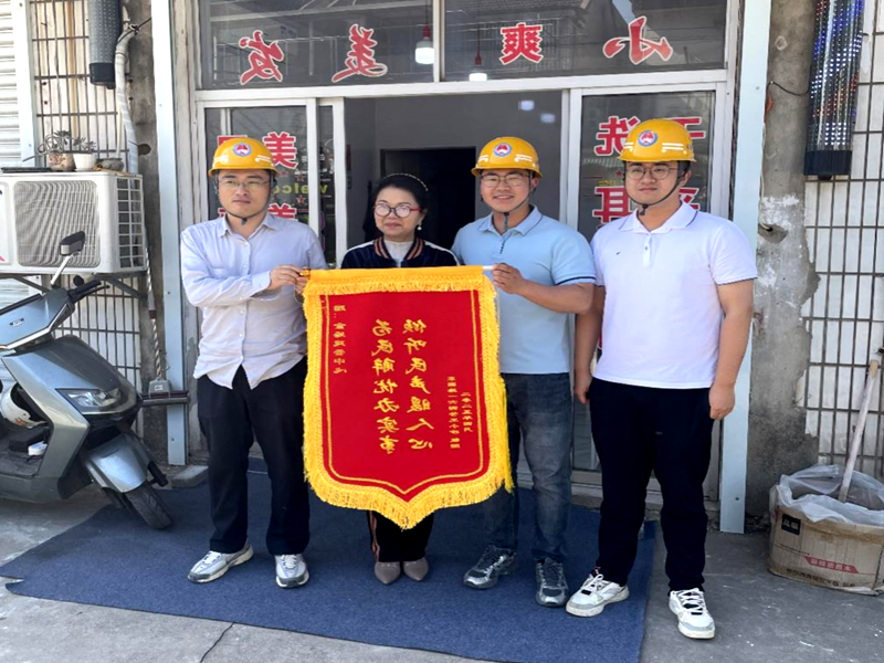 菠菜网最稳定正规平台_最全菠菜网大全