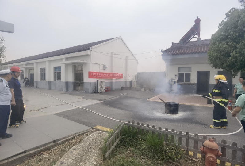 菠菜网最稳定正规平台_最全菠菜网大全