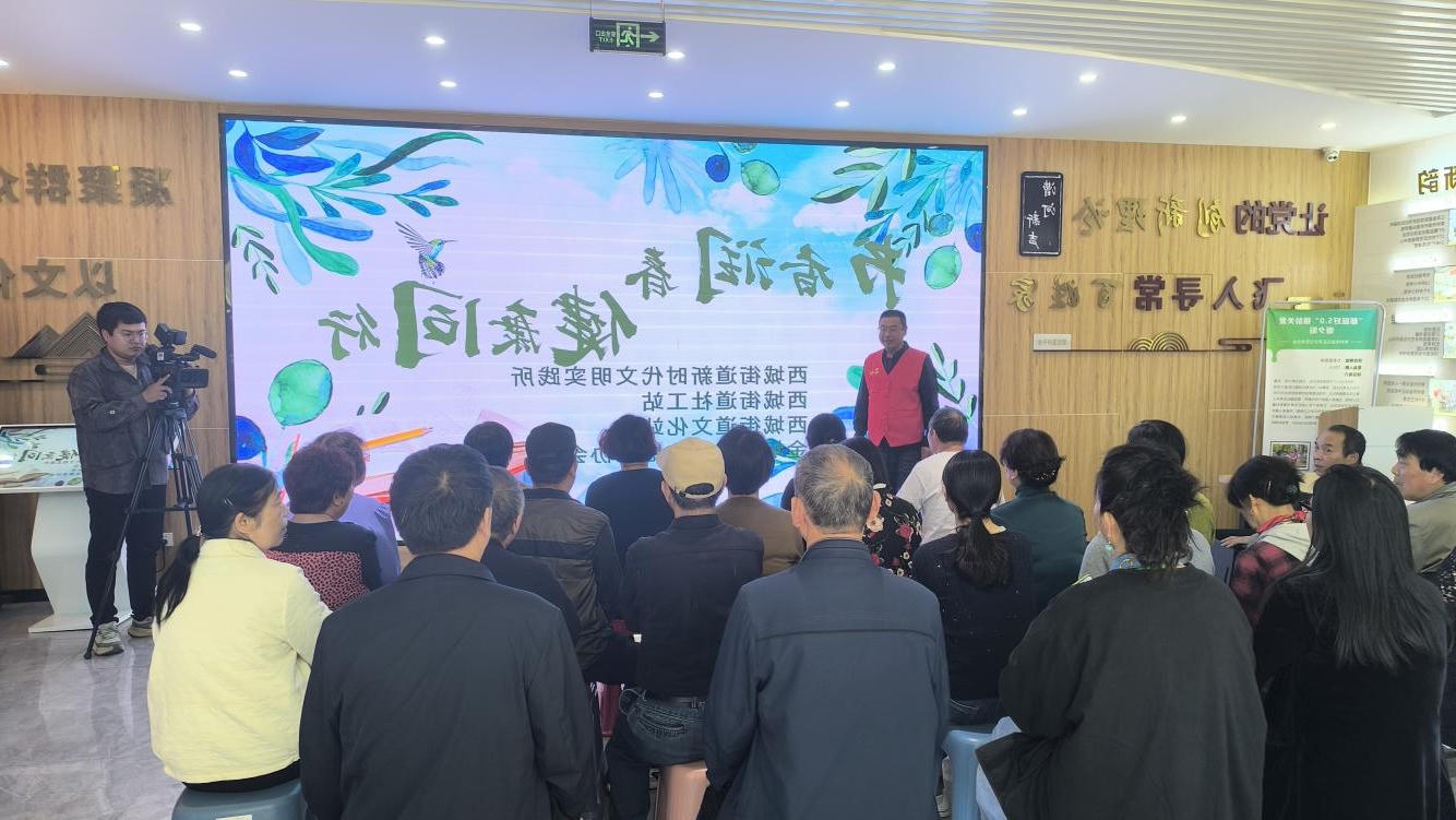 菠菜网最稳定正规平台_最全菠菜网大全