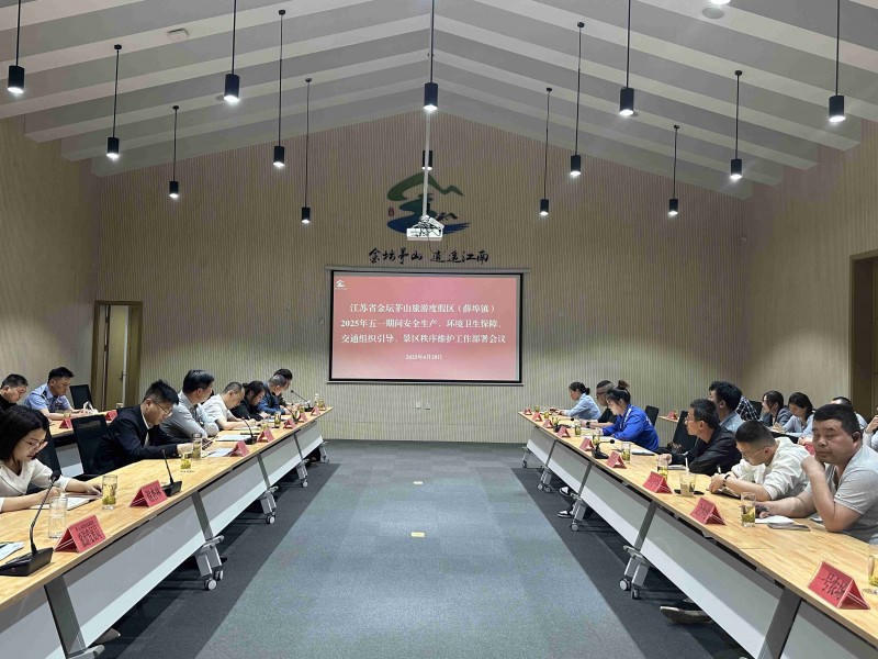 菠菜网最稳定正规平台_最全菠菜网大全