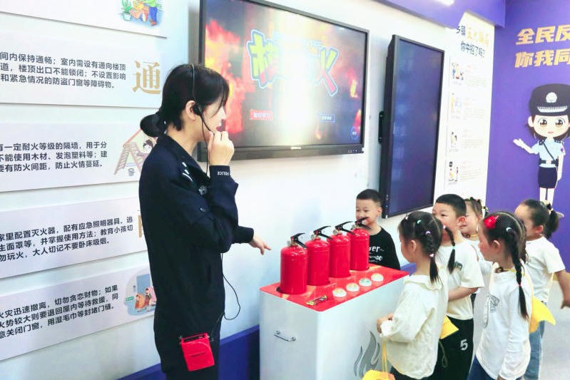 菠菜网最稳定正规平台_最全菠菜网大全