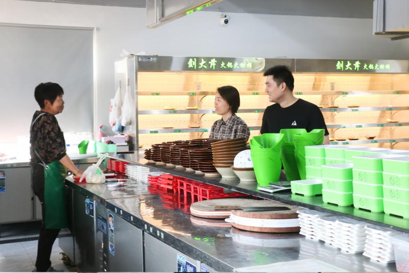 菠菜网最稳定正规平台_最全菠菜网大全