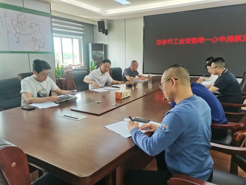 菠菜网最稳定正规平台_最全菠菜网大全