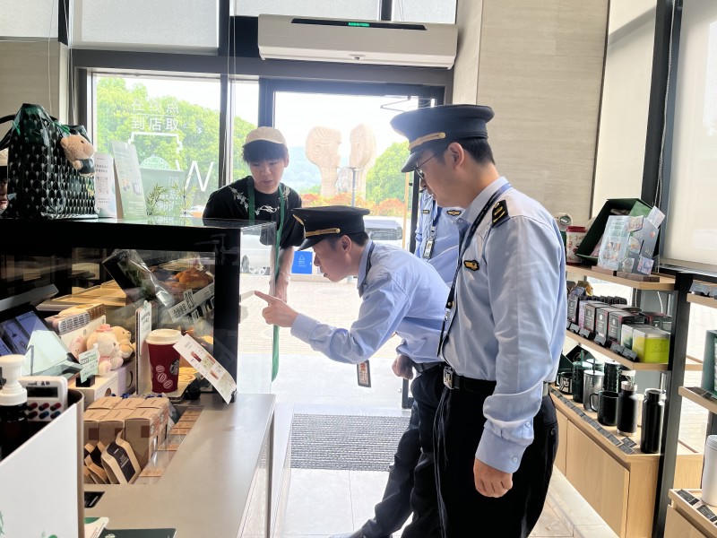菠菜网最稳定正规平台_最全菠菜网大全