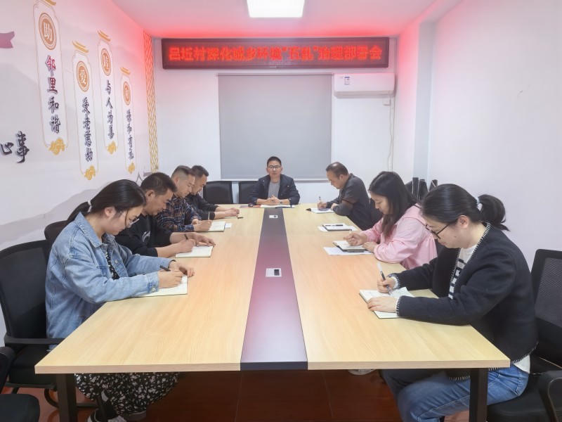 菠菜网最稳定正规平台_最全菠菜网大全