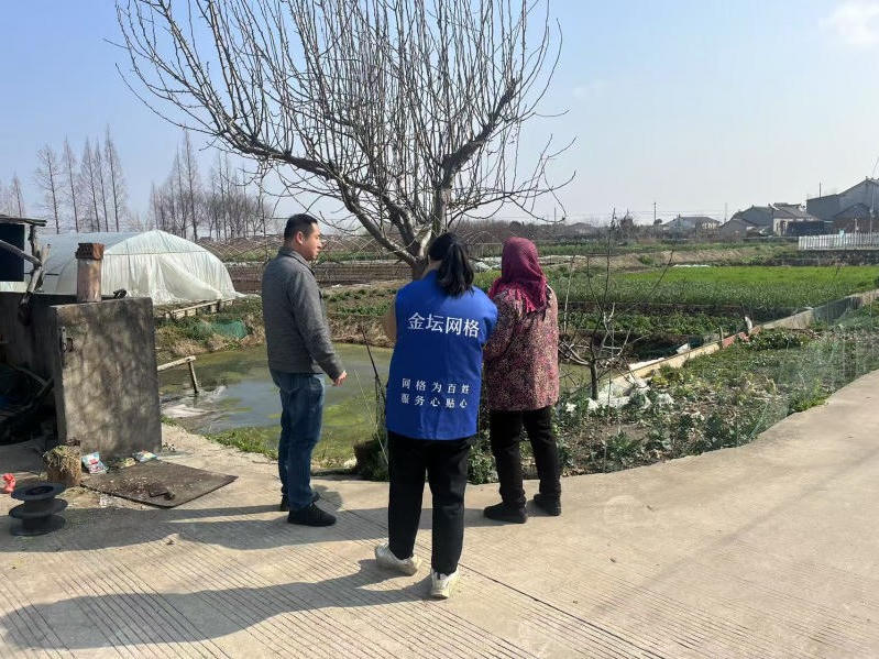 菠菜网最稳定正规平台_最全菠菜网大全