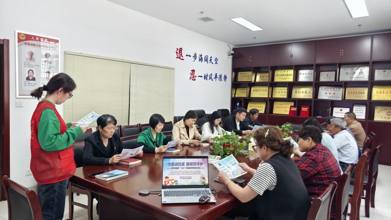 菠菜网最稳定正规平台_最全菠菜网大全