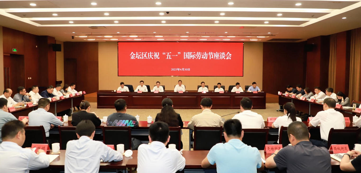 菠菜网最稳定正规平台_最全菠菜网大全