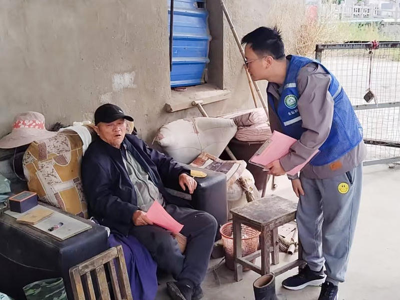 菠菜网最稳定正规平台_最全菠菜网大全