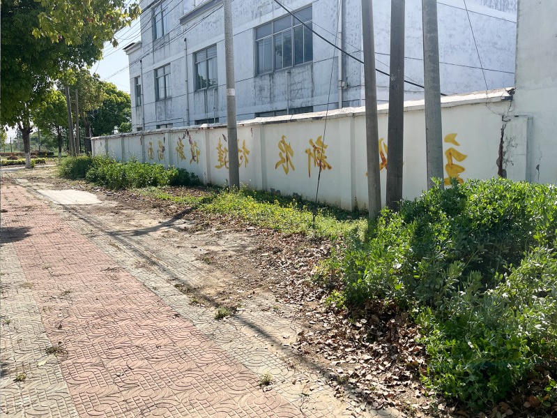菠菜网最稳定正规平台_最全菠菜网大全
