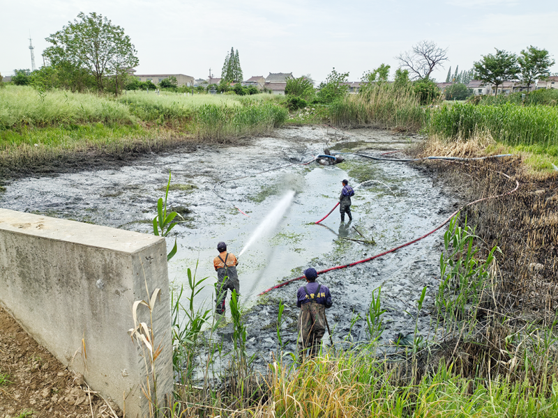 菠菜网最稳定正规平台_最全菠菜网大全