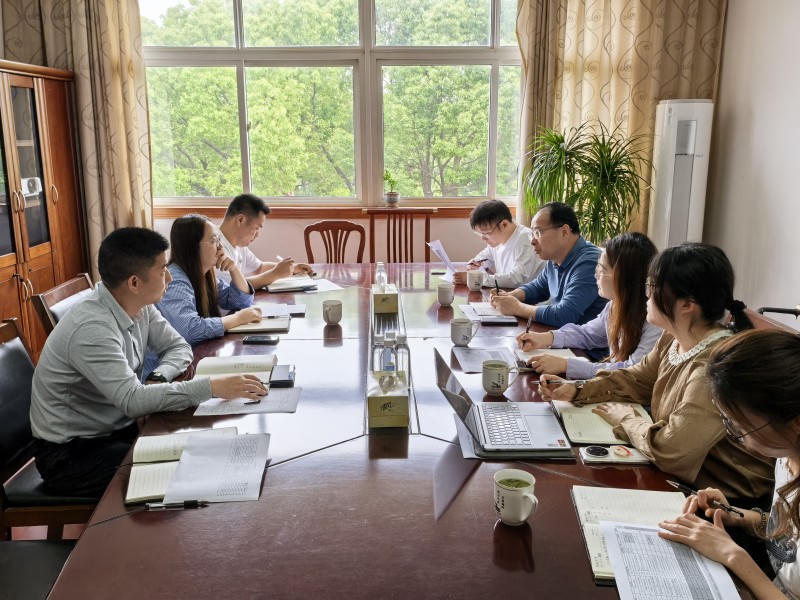 菠菜网最稳定正规平台_最全菠菜网大全