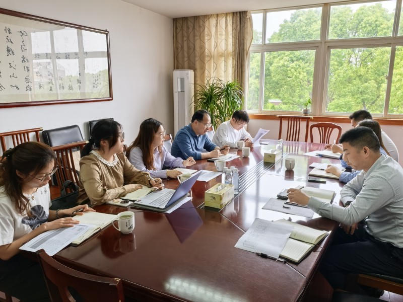 菠菜网最稳定正规平台_最全菠菜网大全
