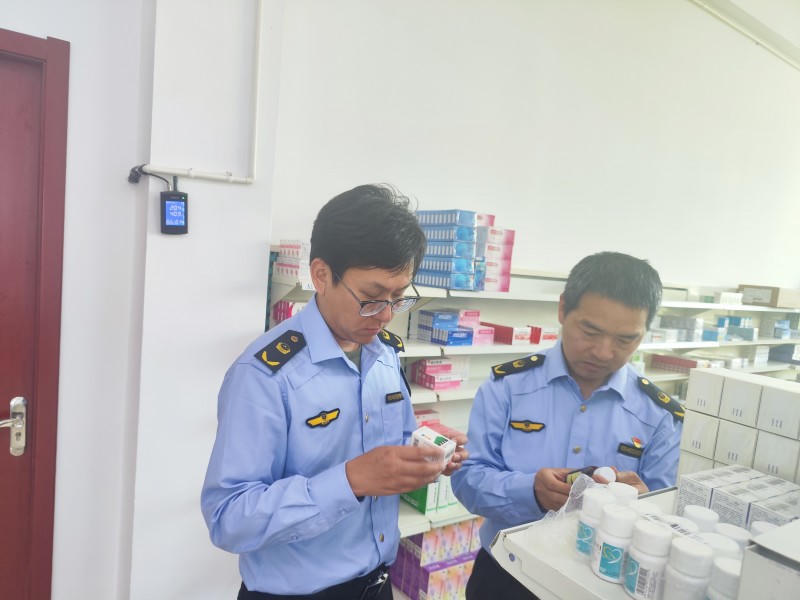 菠菜网最稳定正规平台_最全菠菜网大全