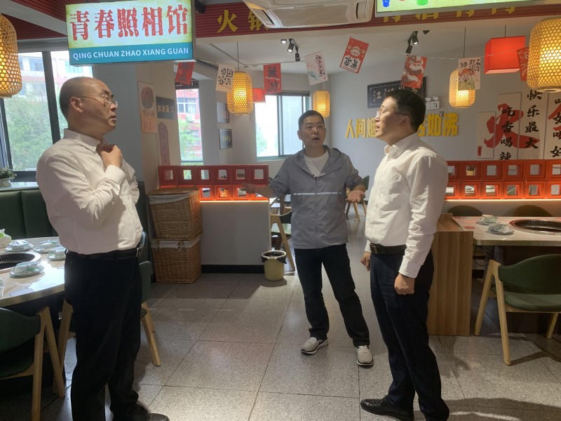 菠菜网最稳定正规平台_最全菠菜网大全
