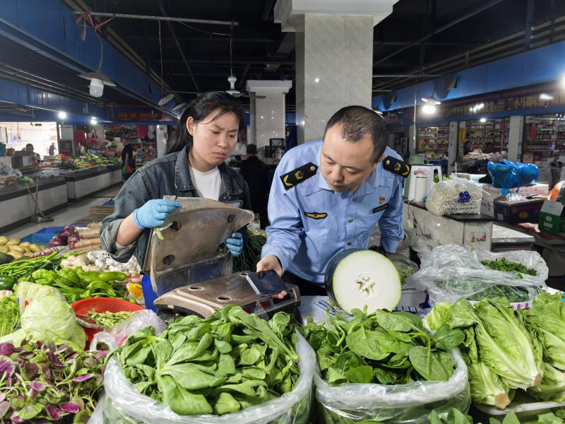 菠菜网最稳定正规平台_最全菠菜网大全