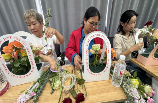 菠菜网最稳定正规平台_最全菠菜网大全