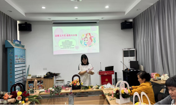 菠菜网最稳定正规平台_最全菠菜网大全