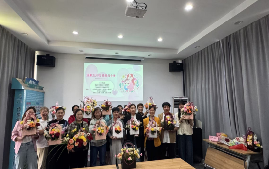 菠菜网最稳定正规平台_最全菠菜网大全