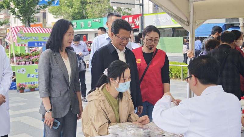 菠菜网最稳定正规平台_最全菠菜网大全